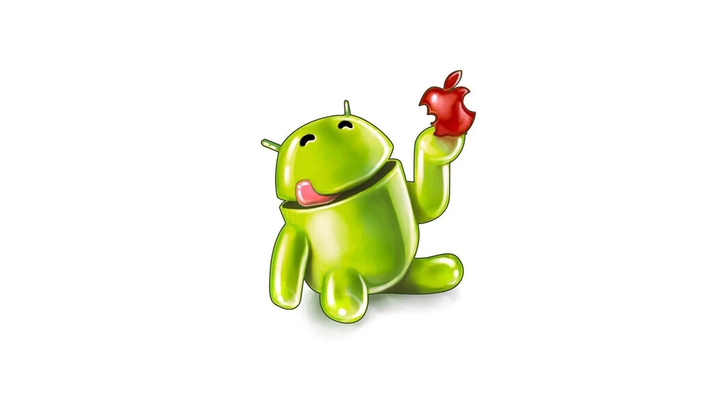 Android Wallpapers HD Part 2