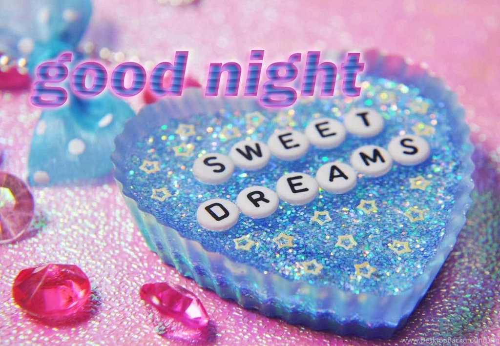 GoodNight Quotes With Images