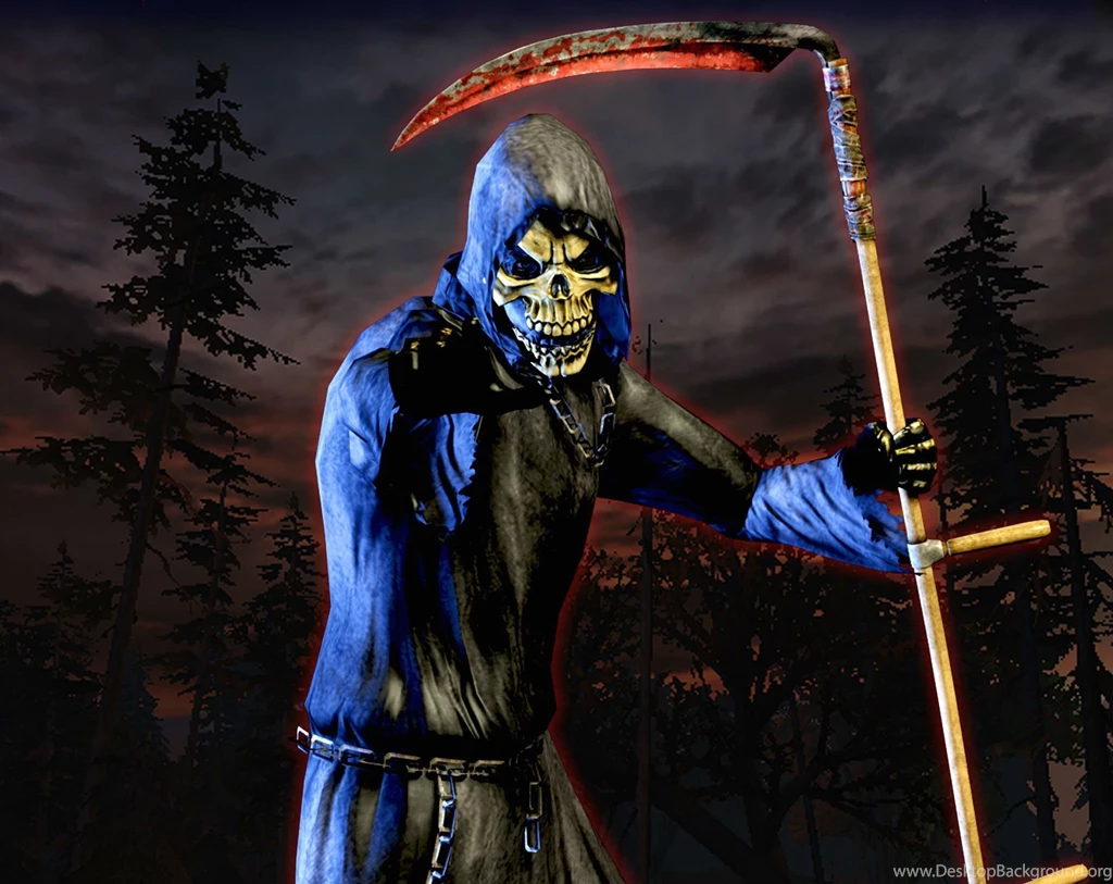 KILLING FLOOR Co op Survival Horror Shooter Killing Floor Dark (9 ...