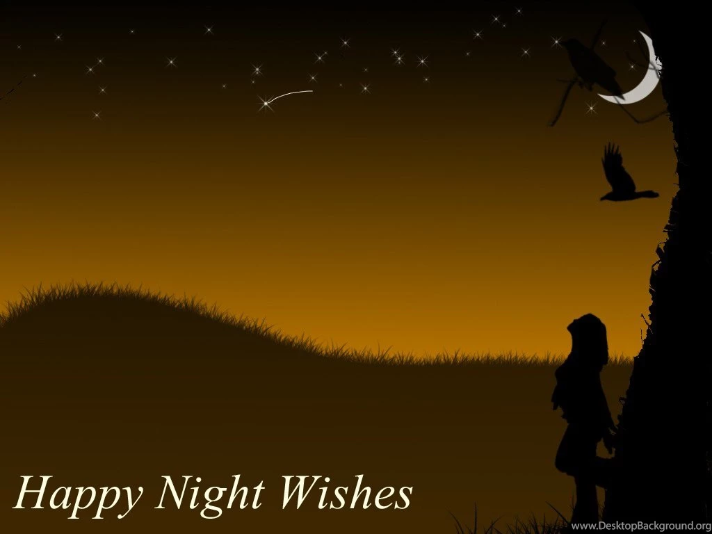 Good Night Hd Wallpapers 3d, Pictures, Photos, Images, Pics