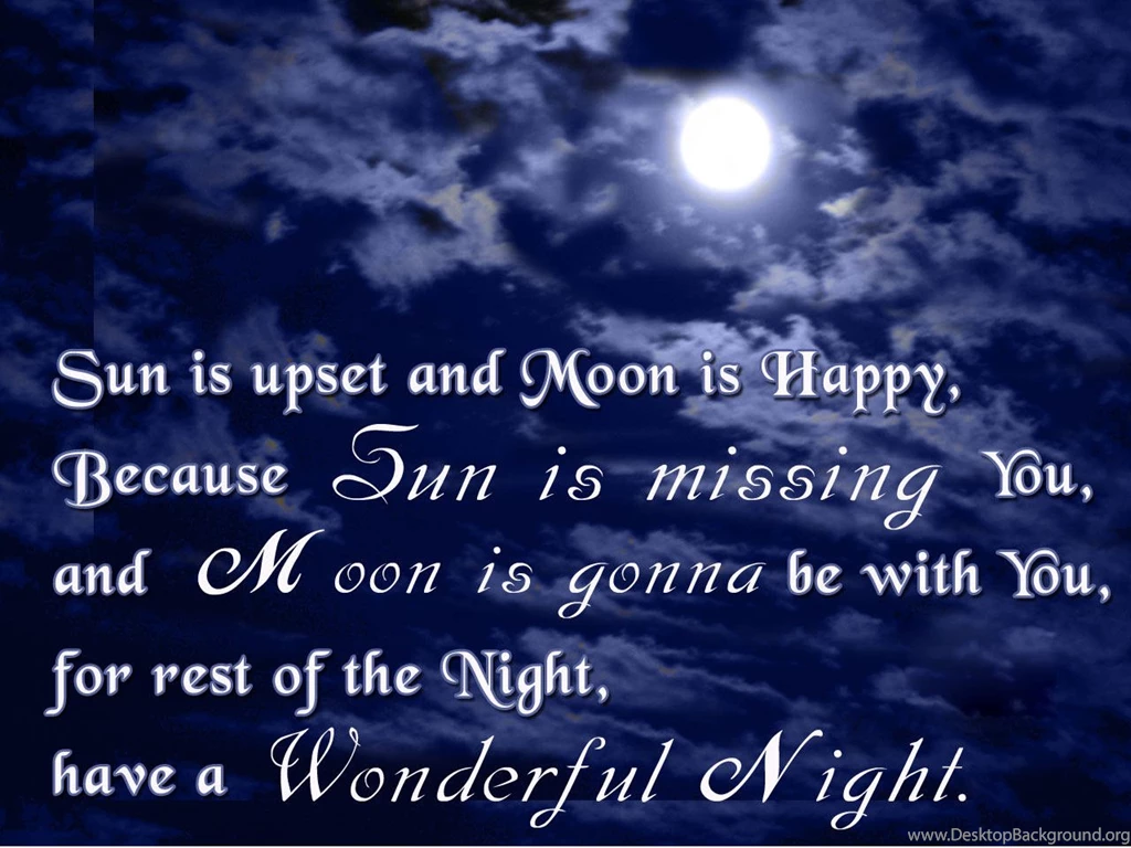 Good Night New Photo, Wallpapers, Pics, Pictures, Hd Images