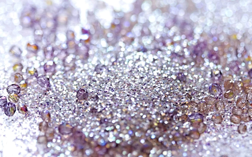 Glitter Wallpapers