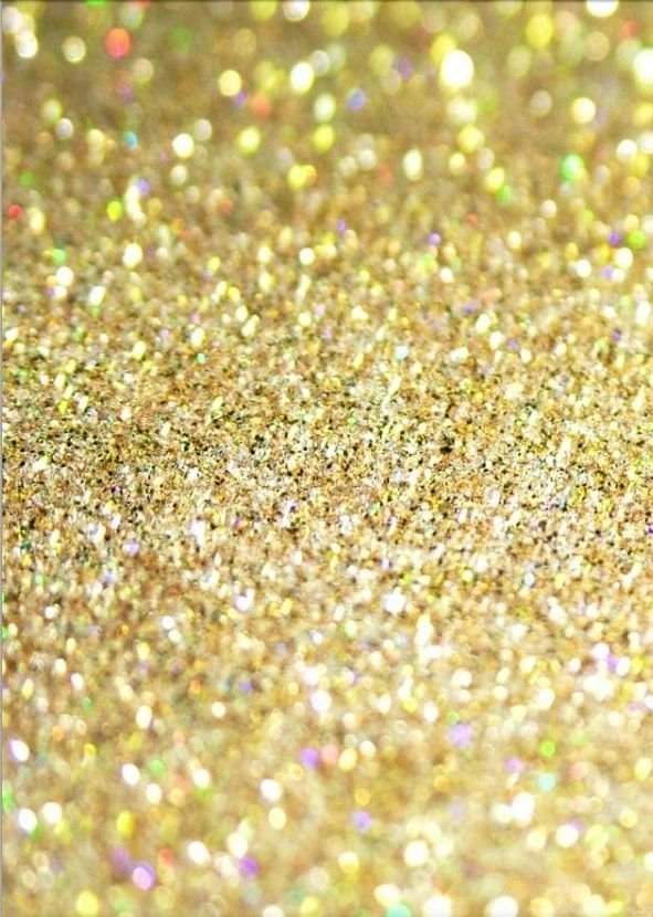 Gold Glitter Wallpapers