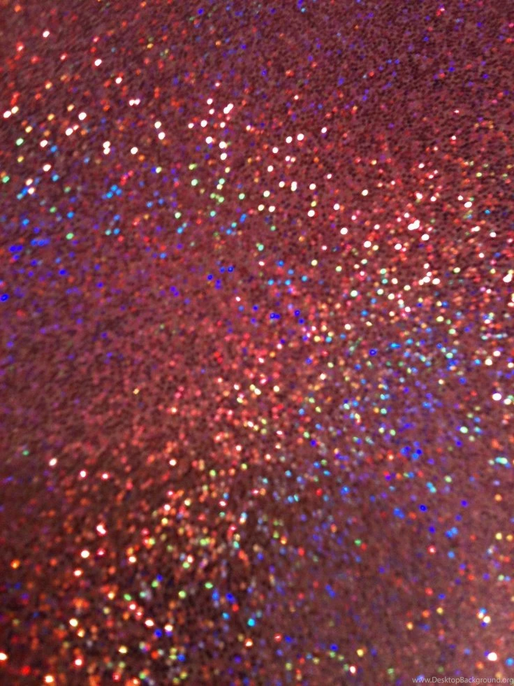 Glitter Wallpapers For Phone S45