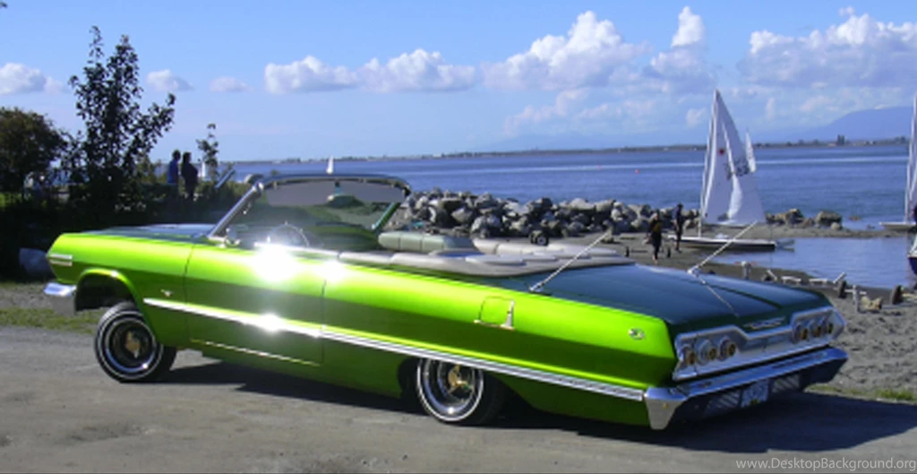 Lowrider Wallpapers Wallpapers Cave