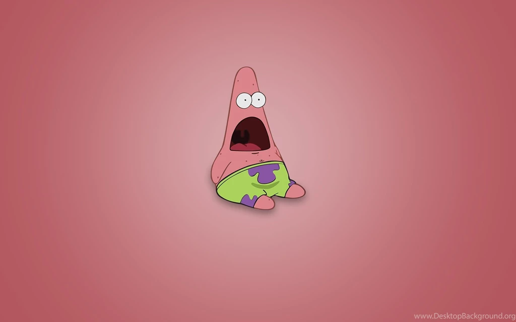 Spongebob Wallpapers