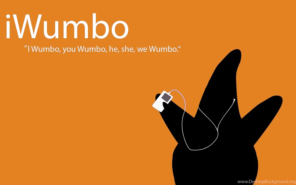 Touch Wallpapers   Hd Wallpapers For Iphone