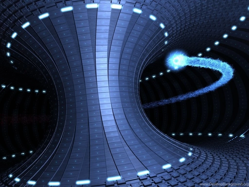 Wallpapers 3D WALLI22