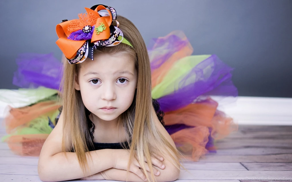 Child Computer Wallpapers, Desktop Backgrounds