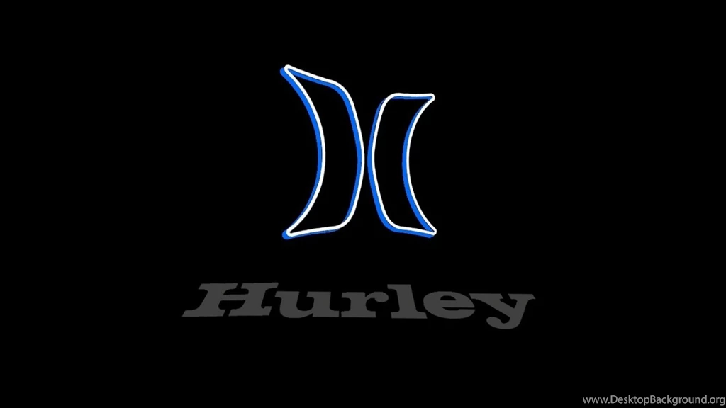 Hurley Wallpapers