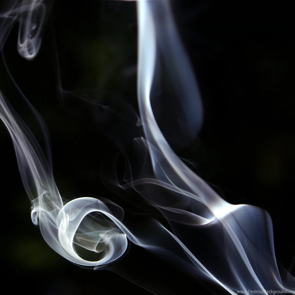 New ipad wallpaper hd 2048×2048 1154
