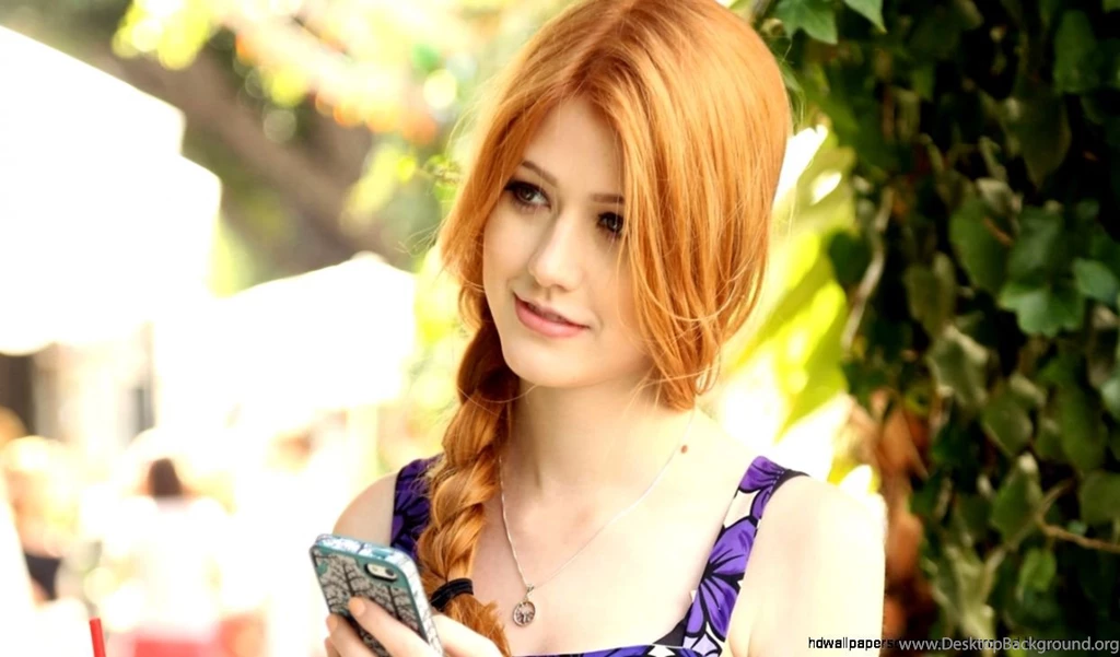 Beautiful Women Wallpapers Hd 1080P