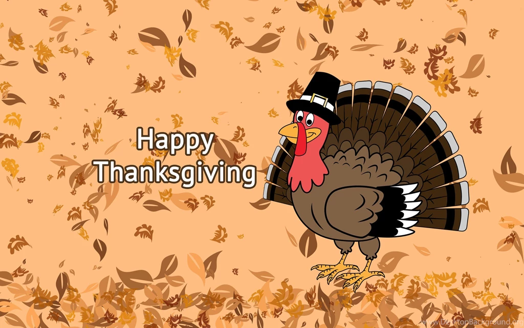 Download The Best Thanksgiving Wallpapers 2015 For Mobile, Mac And PC