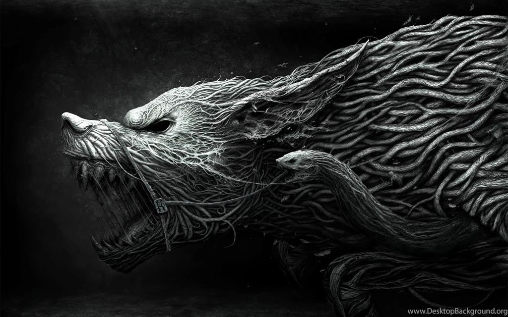 Hd Wallpapers