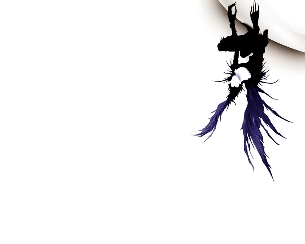 Death Note HD Wallpapers And Backgrounds
