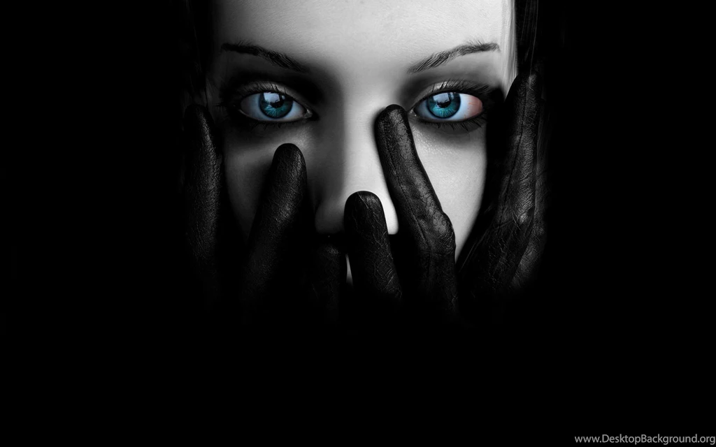 Hacker wallpapers full hd wallpaper search page hacker wallpapers ...