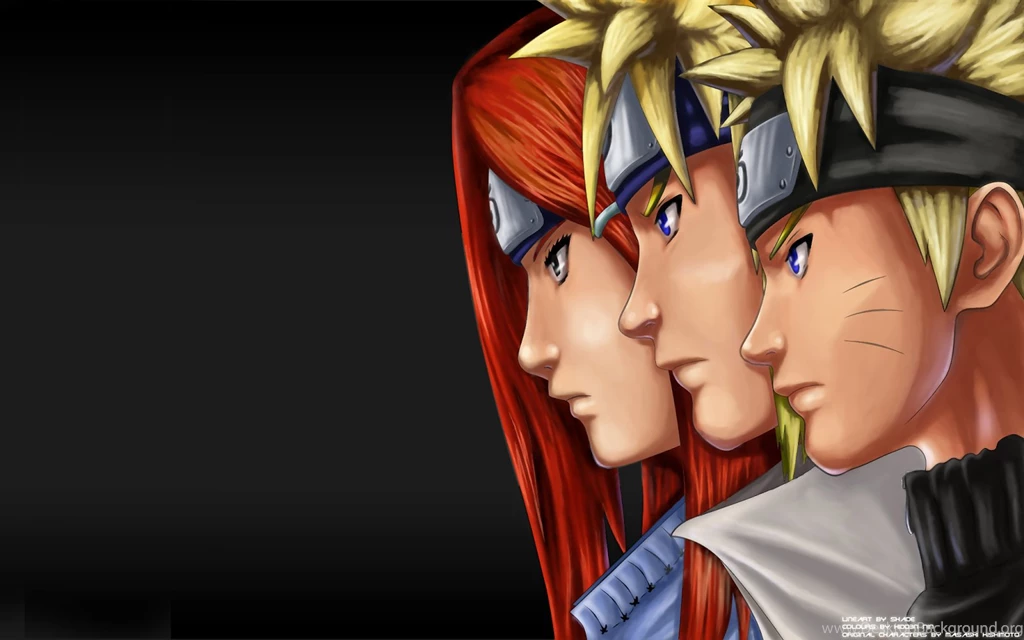 Kushina+minato+and+naruto.png