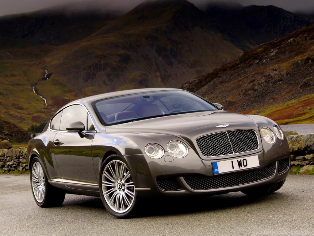 Bentley On Pinterest