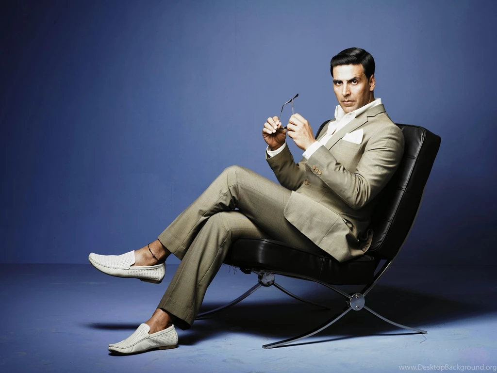 Facebook Covers For Akshay Kumar • PoPoPics.com
