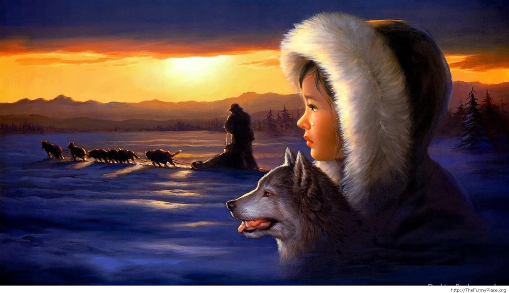 2015 Most Amazing Wallpapers Free HD – TheFunnyPlace