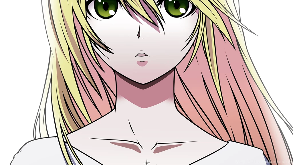 Download Noel Vermillion Wallpapers 1600x1200