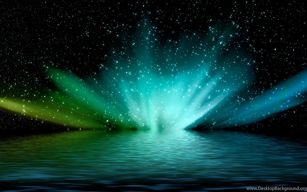 Amazing Wallpapers