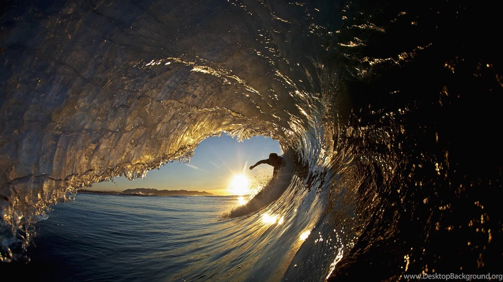 Best Wallpapers 107 ‹ The Most Amazing Photos And Pictures On The ...