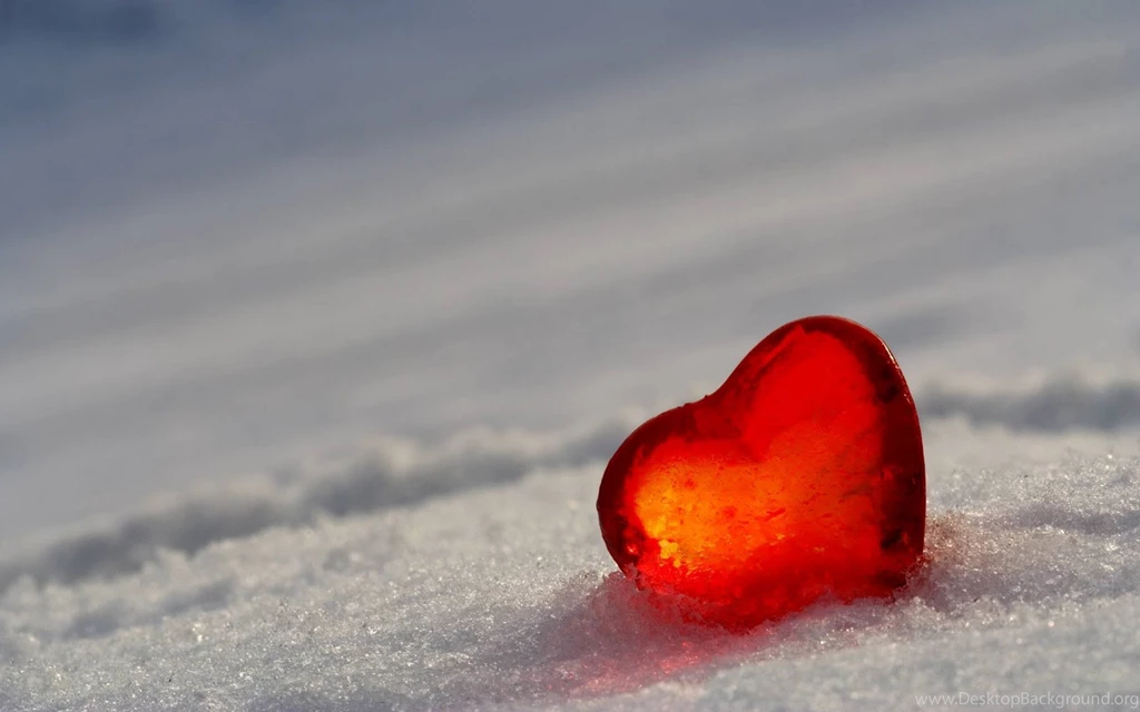 Beautiful Love Images