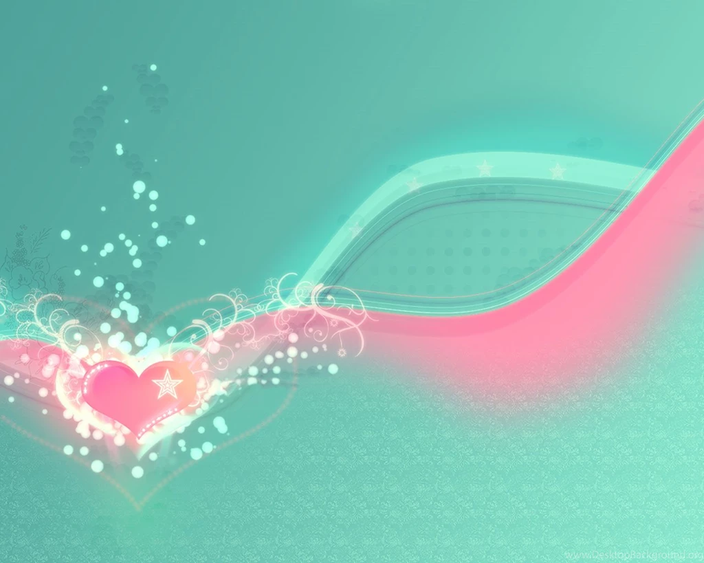 Love Beautiful Wallpapers Wallpapers HD Wide