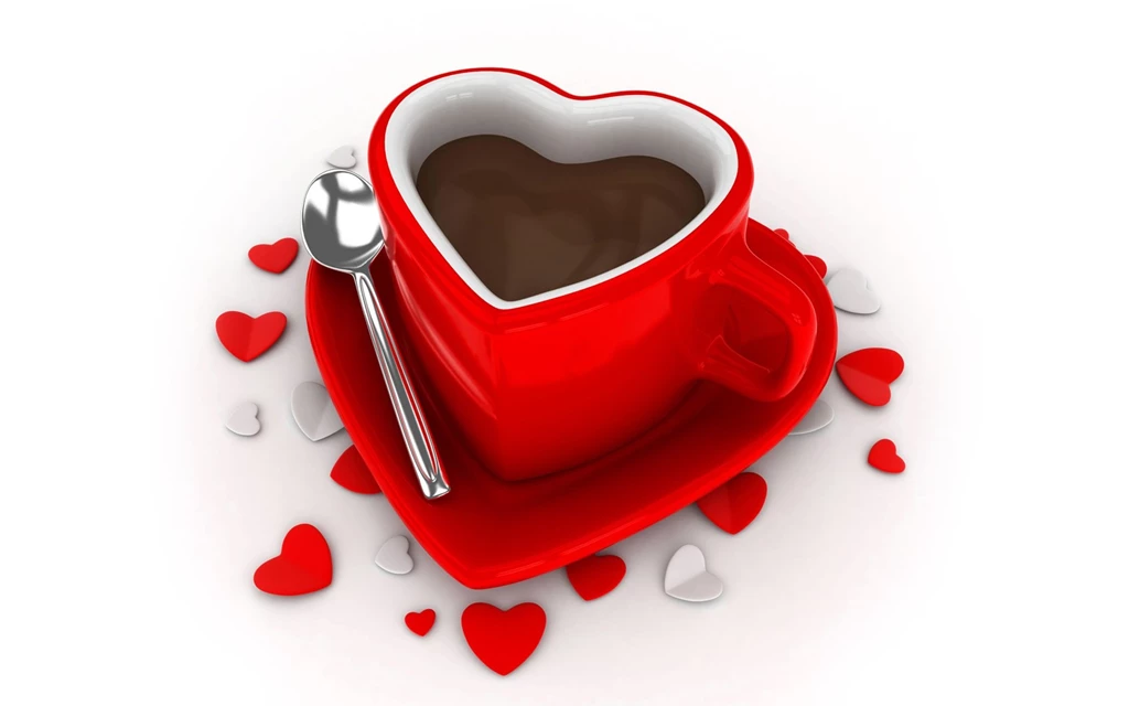Beautiful Images Of Love
