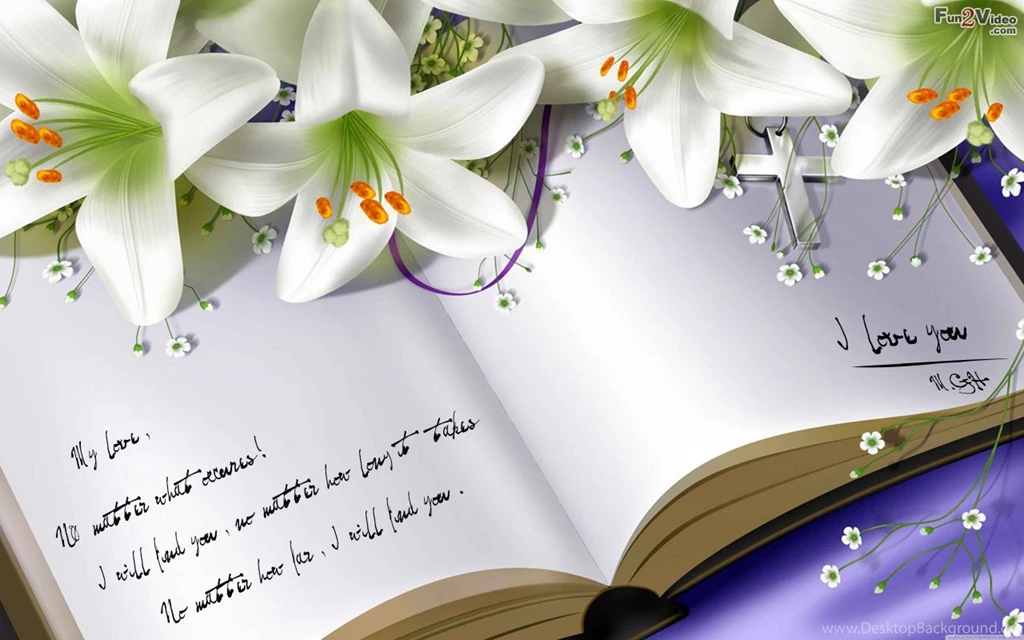 Beautiful Quotes Wallpapers, Love Quotes Wallpapers, Love Quotes ...