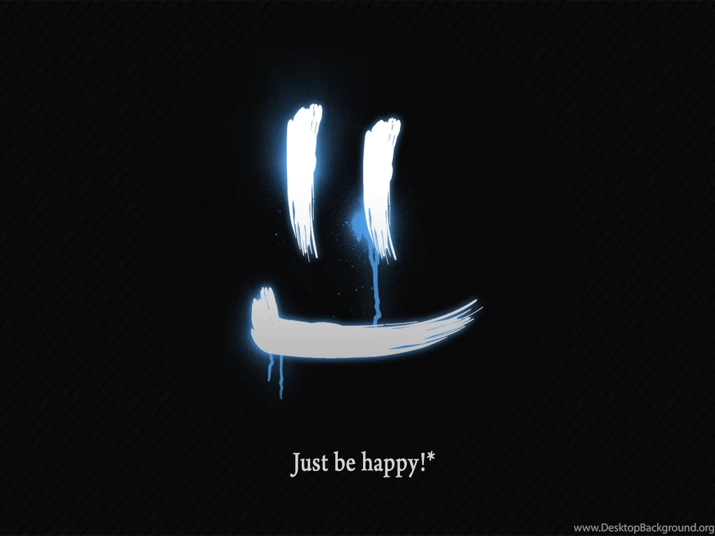 Be Happy Quotes With Backgrounds. QuotesGram