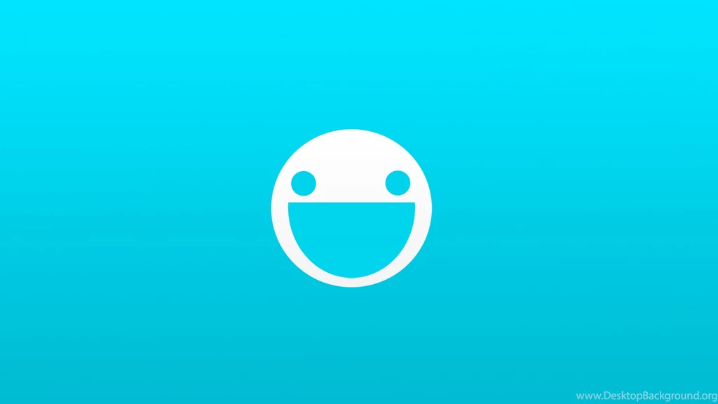 Wallpapers Happy Wallpapers Zone