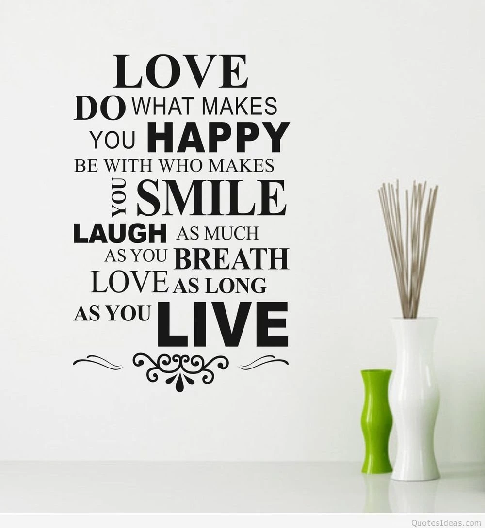 Happy Quotes Backgrounds And Happiness Quotes