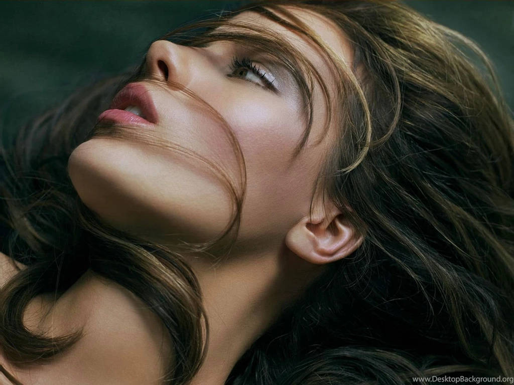 Wallpaper Backgrounds L Desktop Wallpapers L Download Wallpapers ...