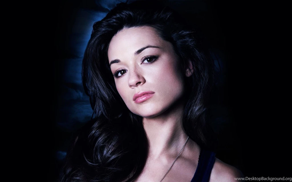Download Crystal Reed 2837 1920x1200 Px High Resolution Wallpapers ...