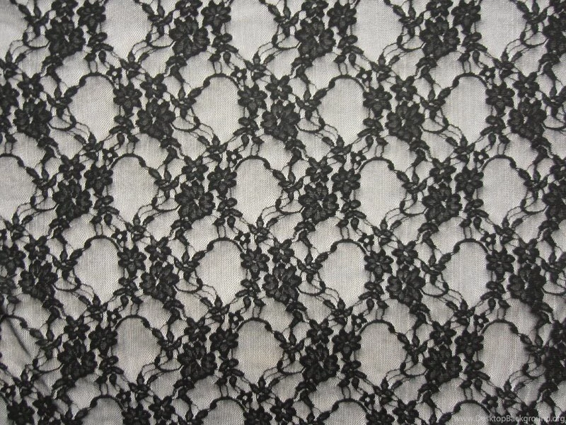 400x400px New Black Lace Wallpapers 101.44 KB