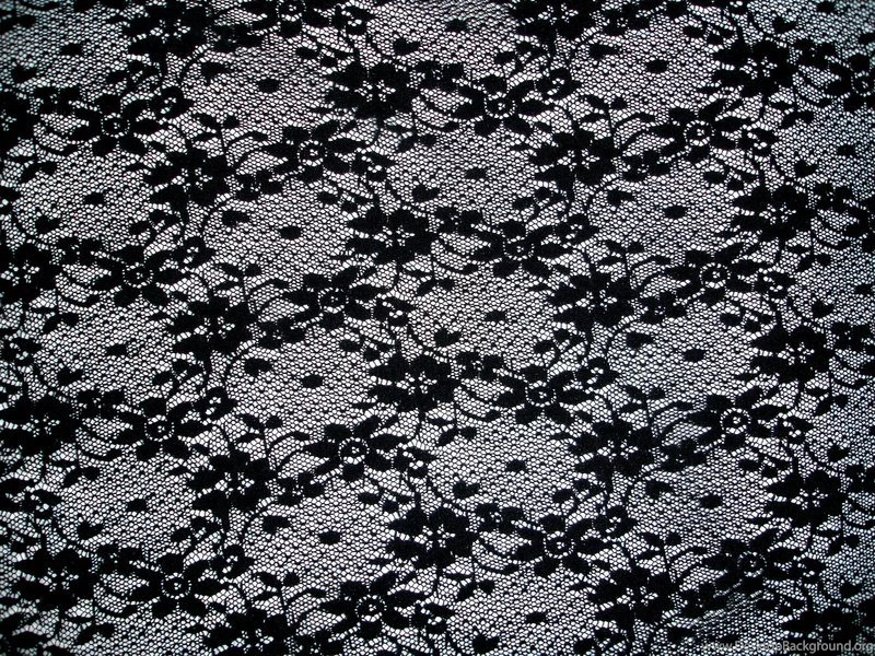 Black Lace By Comacold stock On DeviantArt