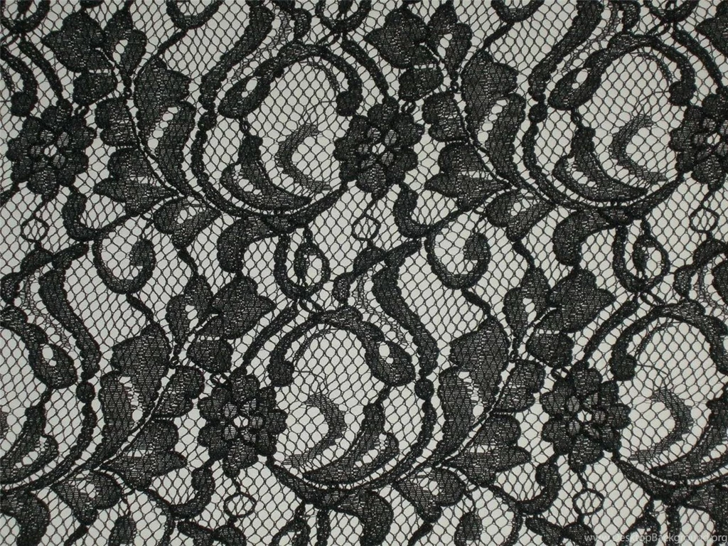 400x400px New Black Lace Wallpapers 101.44 KB