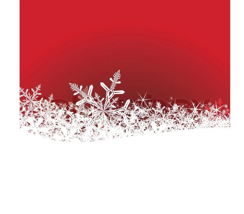 Christmas Backgrounds
