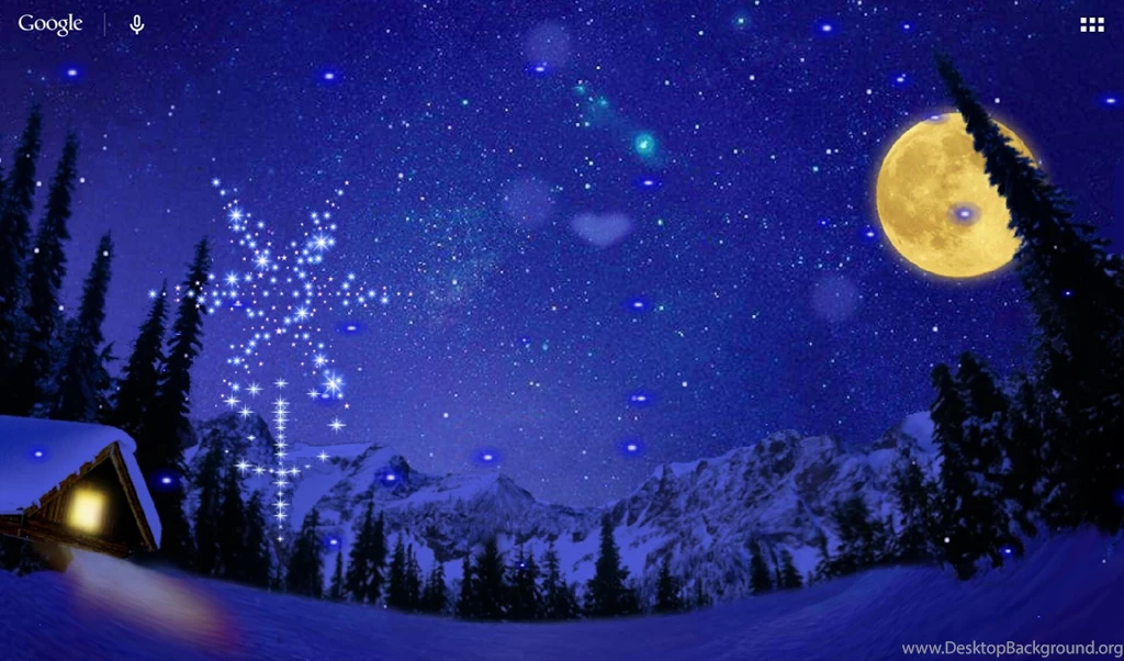 Falling Snow[Free]   Android Apps On Google Play