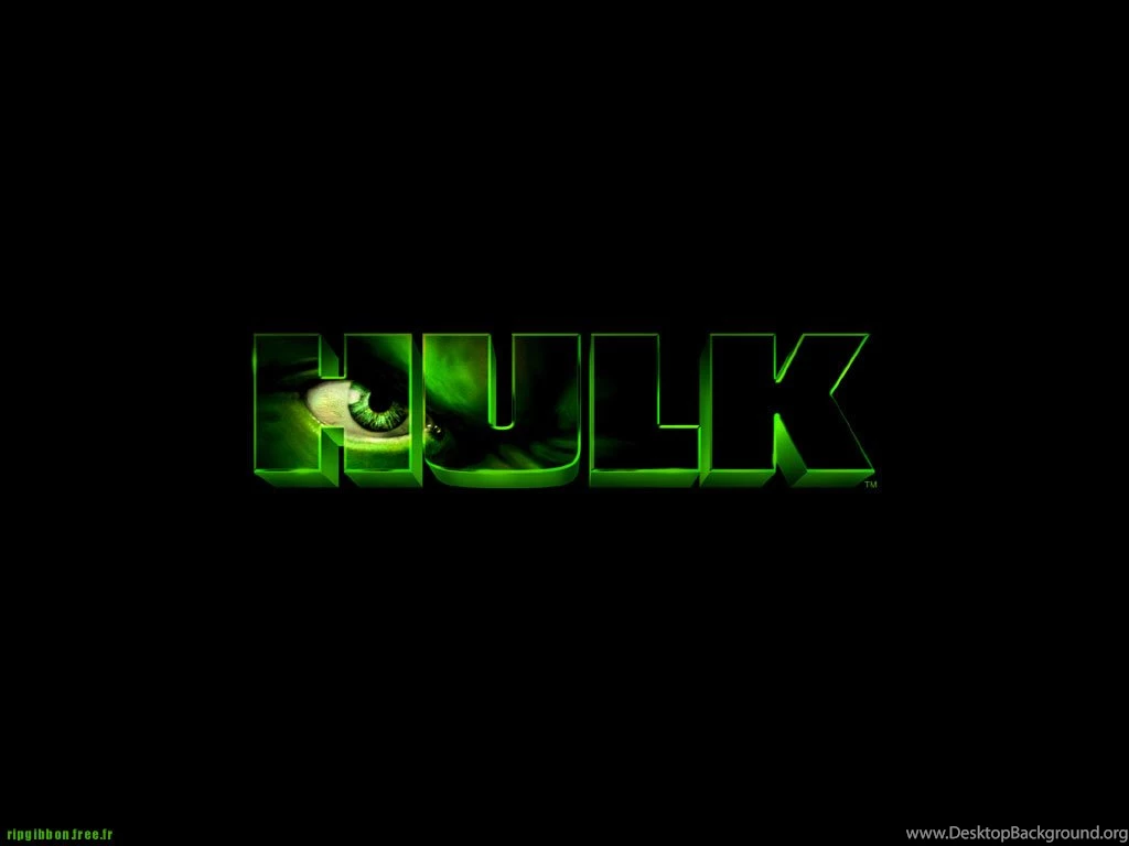 Hulk Wallpapers Collection (39+)