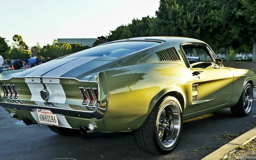 Picture 2016, 1967 Ford Shelby GT500 Eleanor Car Hd Wallpapers ...