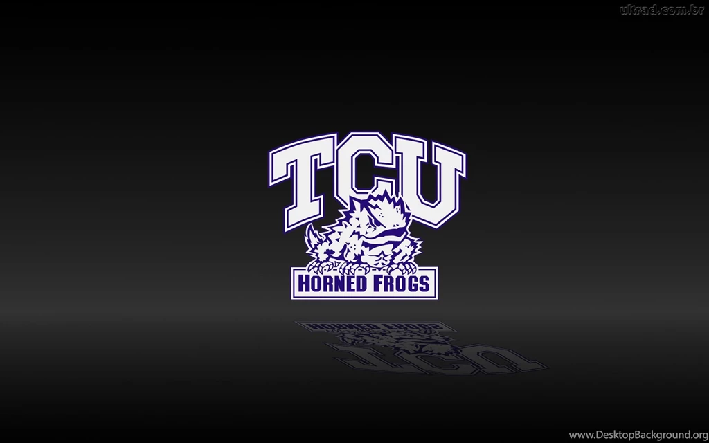 Tcu Horned Frogs Football Wallpapers Image Gallery Photonesta