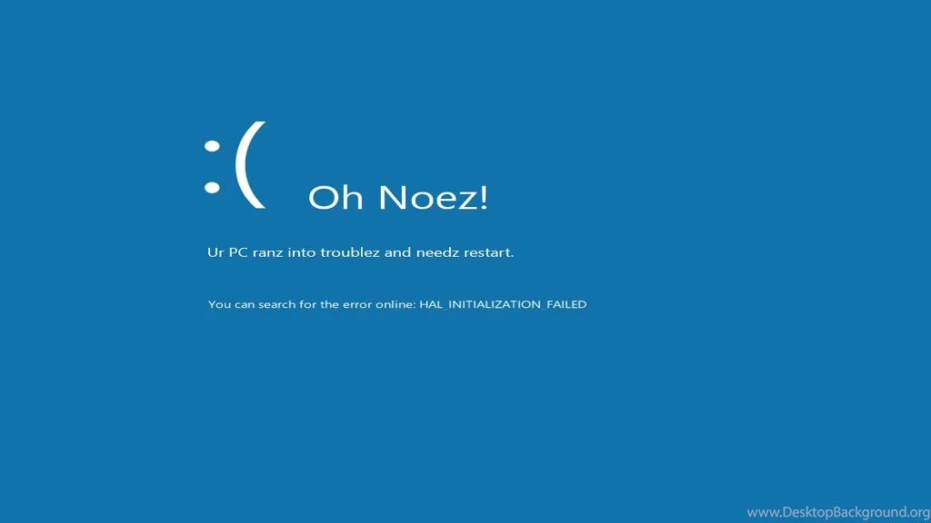 Funny Windows Desktop Backgrounds   Wallpapers Zone