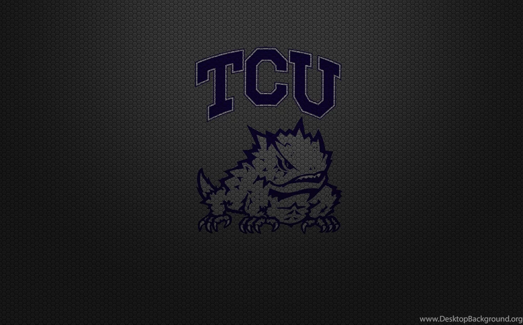 Tcu Wallpapers