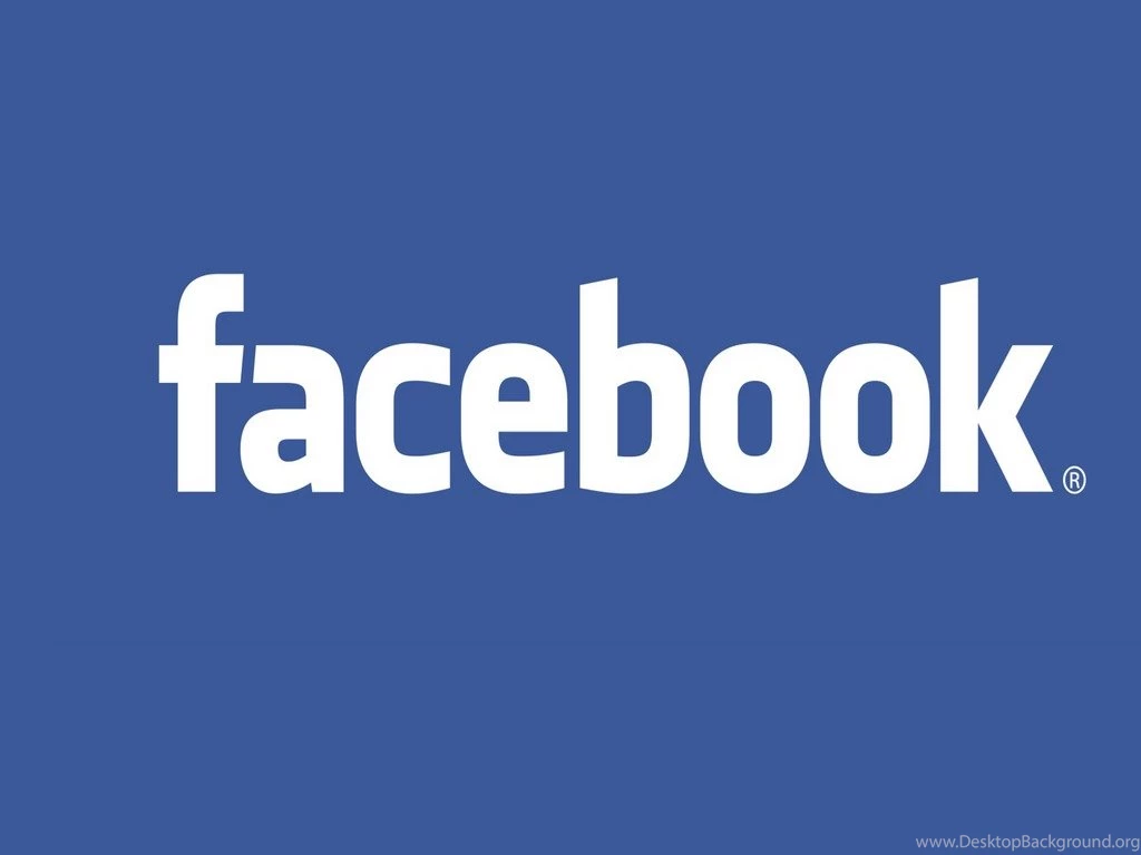 Free Facebook Wallpapers Wallpapers Zone