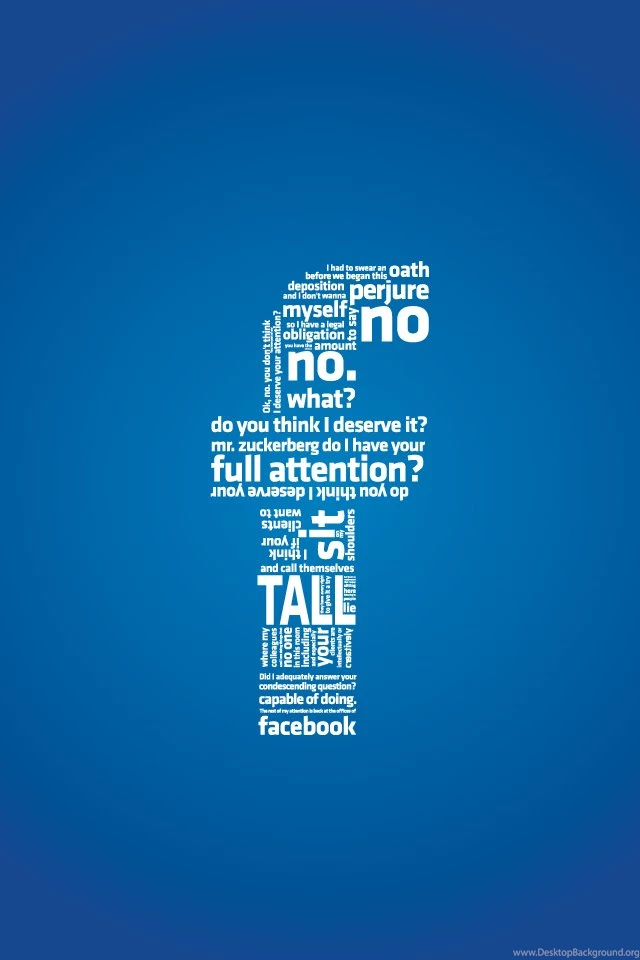 Facebook Wallpapers Uwallo