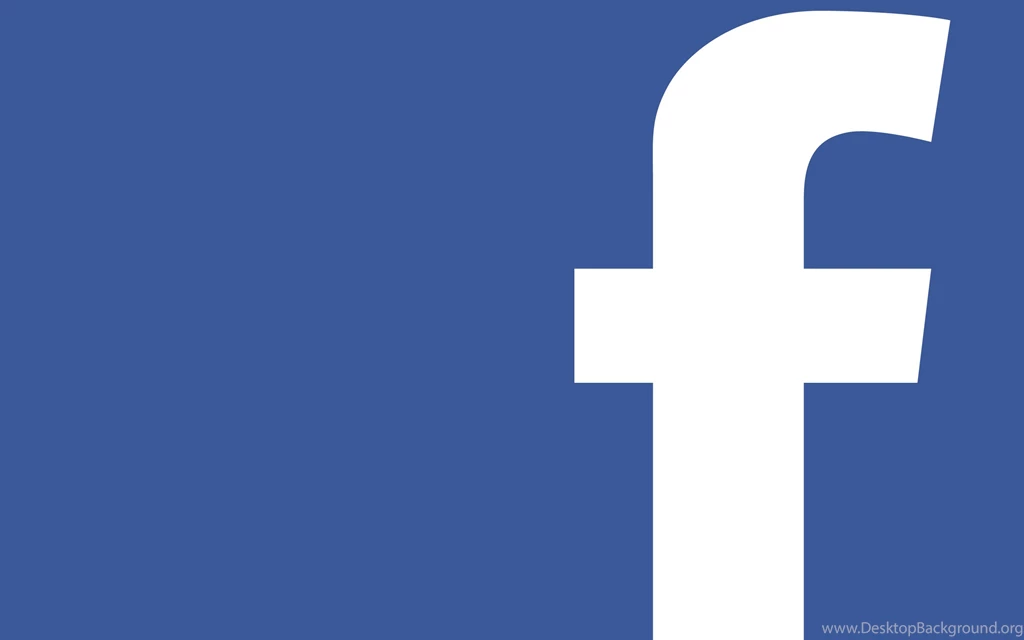 Top 12 Wallpapers For Facebook