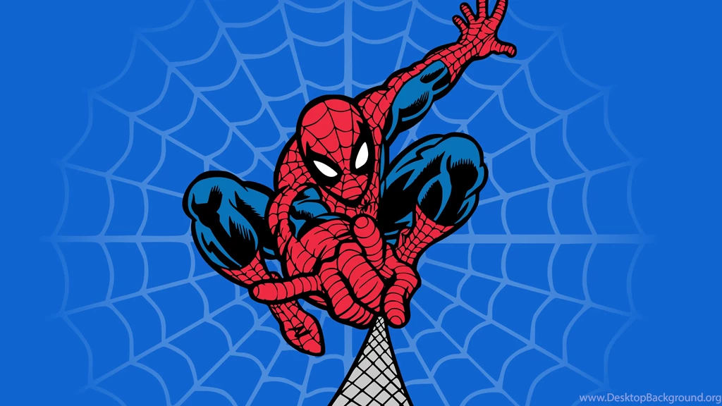 Spiderman Wallpapers High Resolution For Widescreen Wallpapers ...
